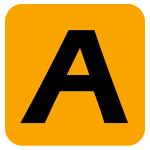 Aventino Carvalho